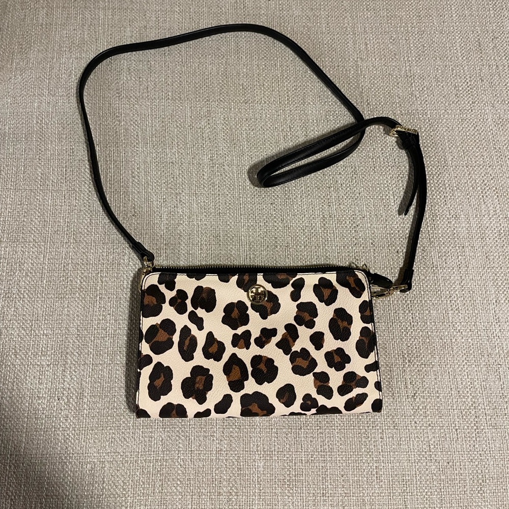 Tory Burch Crossbody